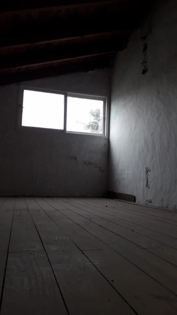 Casa en venta de 3 dormitorios, con pileta — foto 6