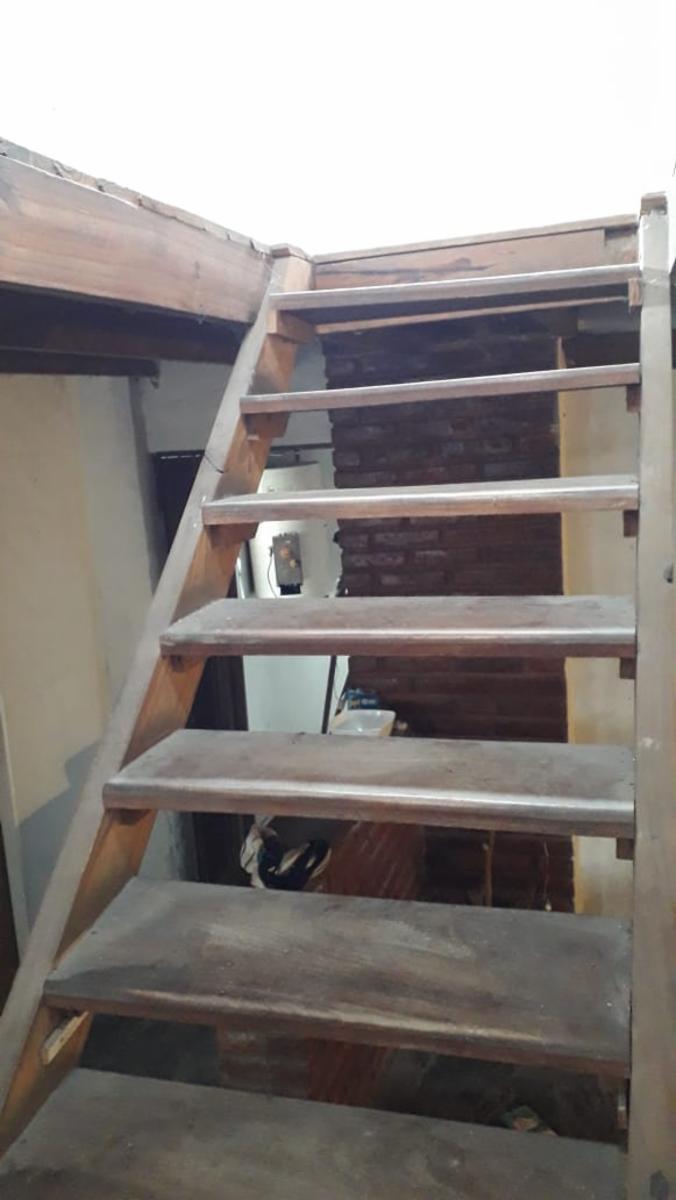 Casa en venta de 3 dormitorios, con pileta — foto 7