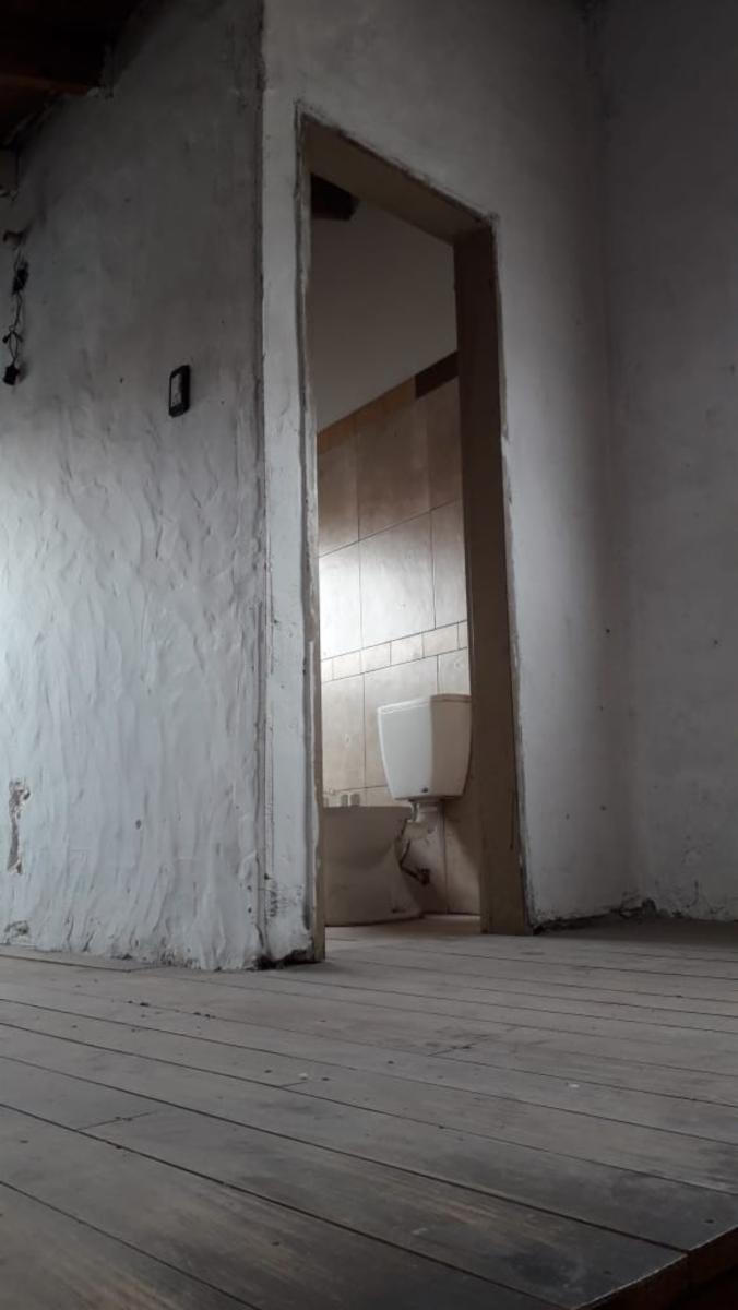Casa en venta de 3 dormitorios, con pileta — foto 8