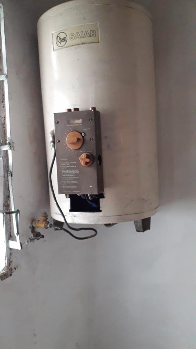 Casa en venta de 3 dormitorios, con pileta — foto 9