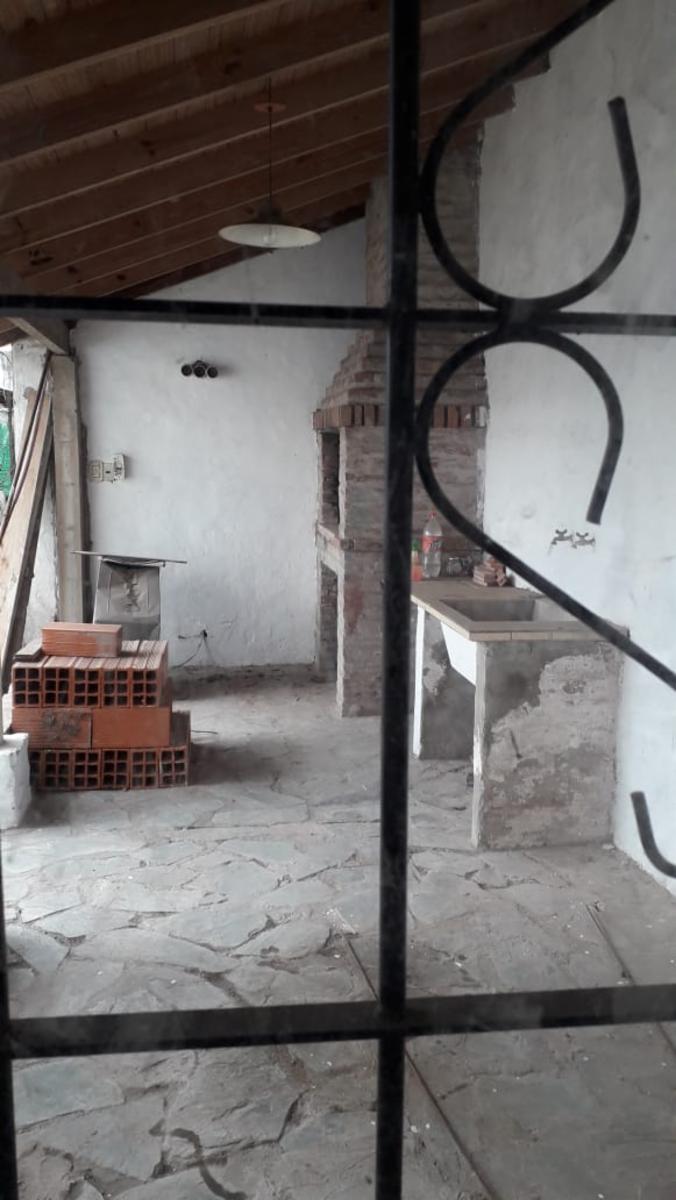 Casa en venta de 3 dormitorios, con pileta — foto 10