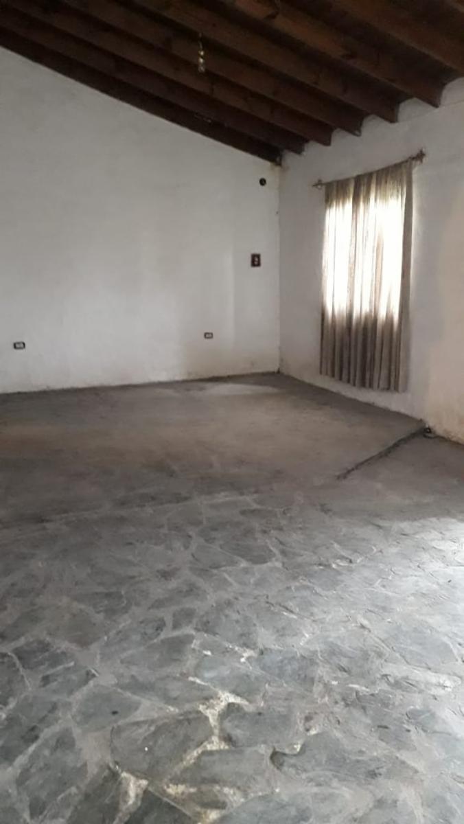 Casa en venta de 3 dormitorios, con pileta — foto 11