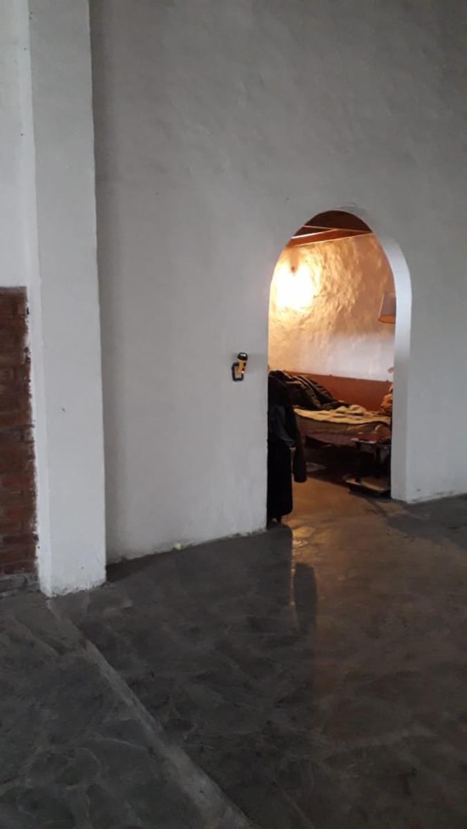 Casa en venta de 3 dormitorios, con pileta — foto 12