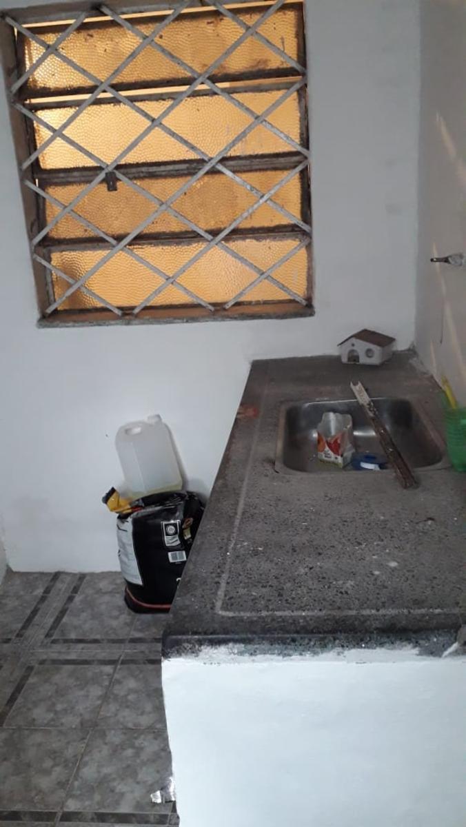 Casa en venta de 3 dormitorios, con pileta — foto 13