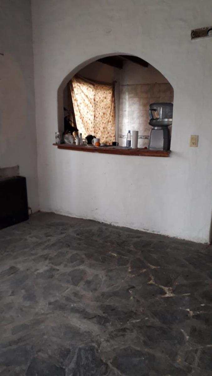 Casa en venta de 3 dormitorios, con pileta — foto 14