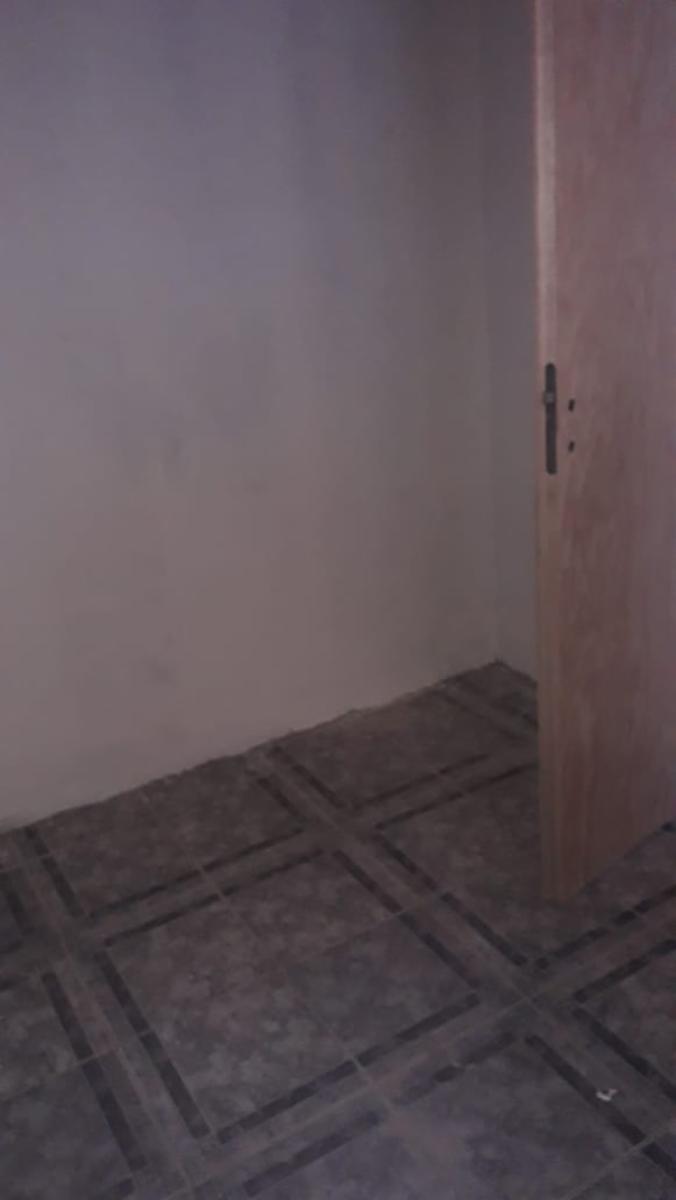 Casa en venta de 3 dormitorios, con pileta — foto 15