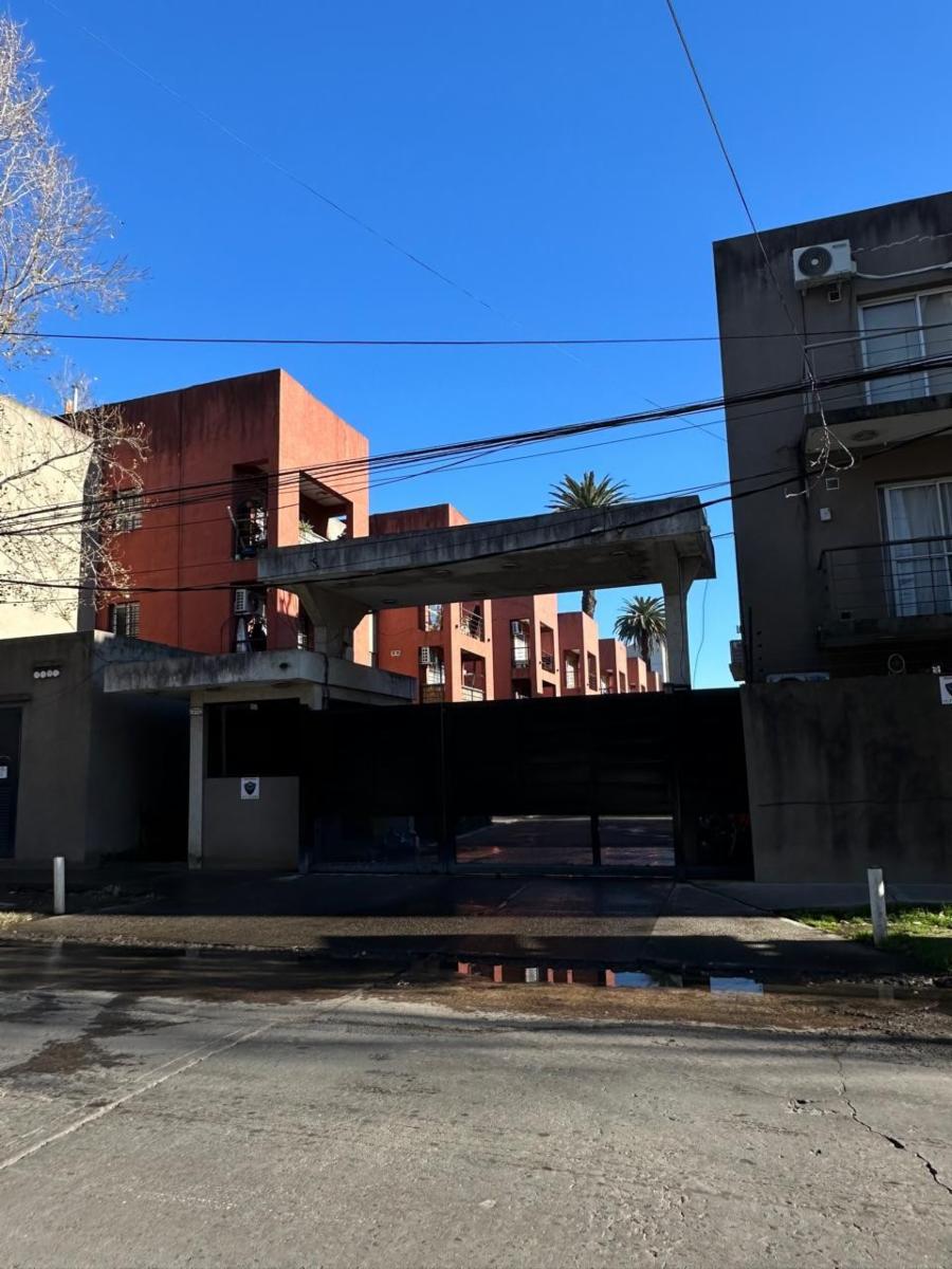 Departamento de dos ambientes a la venta en San Miguel — foto 2