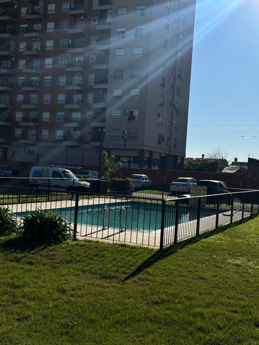 Departamento de dos ambientes a la venta en San Miguel — foto 3
