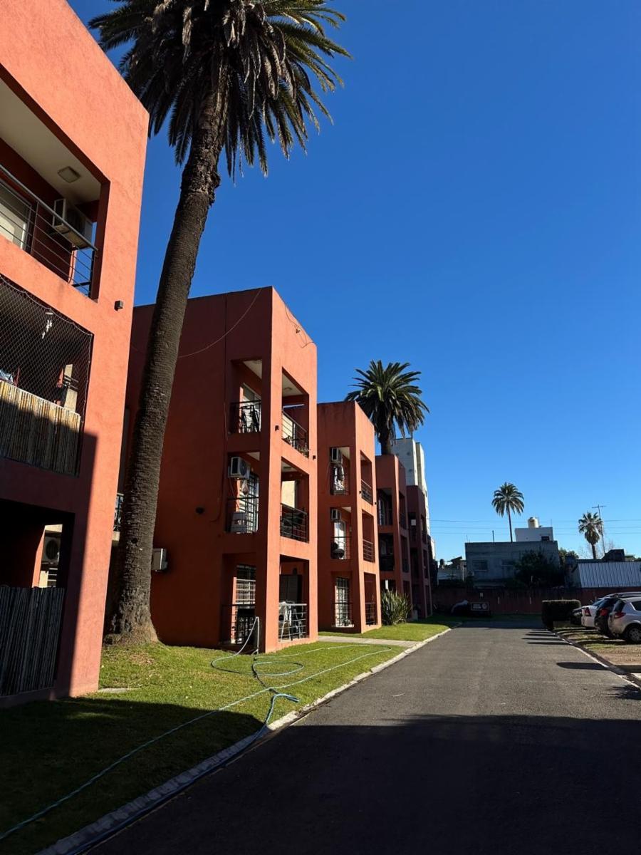 Departamento de dos ambientes a la venta en San Miguel — foto 4