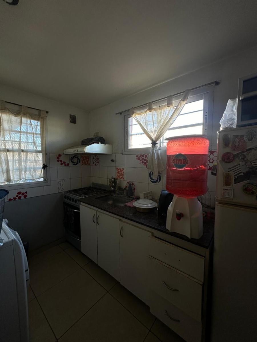 Departamento de dos ambientes a la venta en San Miguel — foto 5