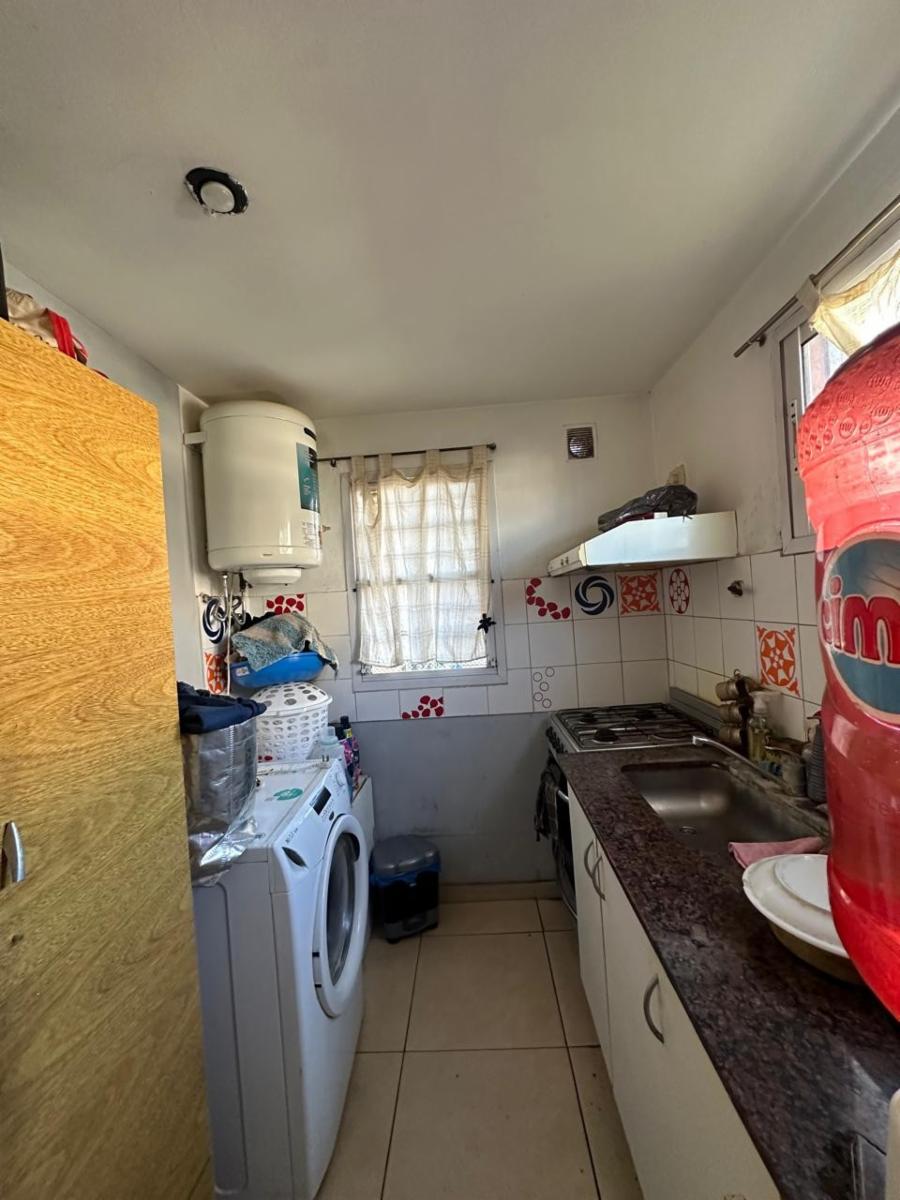 Departamento de dos ambientes a la venta en San Miguel — foto 6