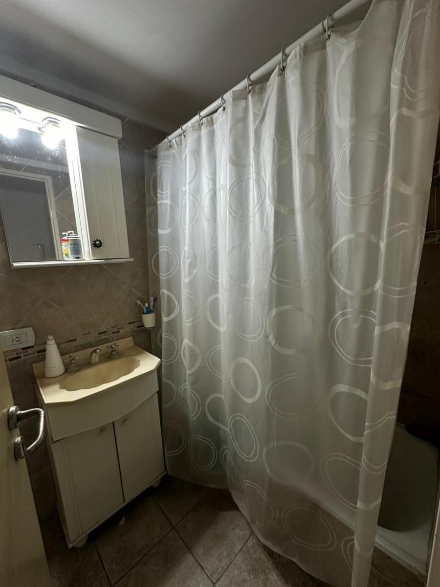 Departamento de dos ambientes a la venta en San Miguel — foto 7