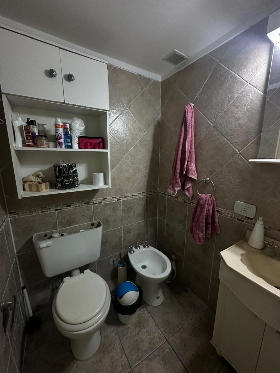 Departamento de dos ambientes a la venta en San Miguel — foto 8