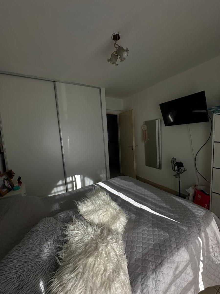 Departamento de dos ambientes a la venta en San Miguel — foto 9