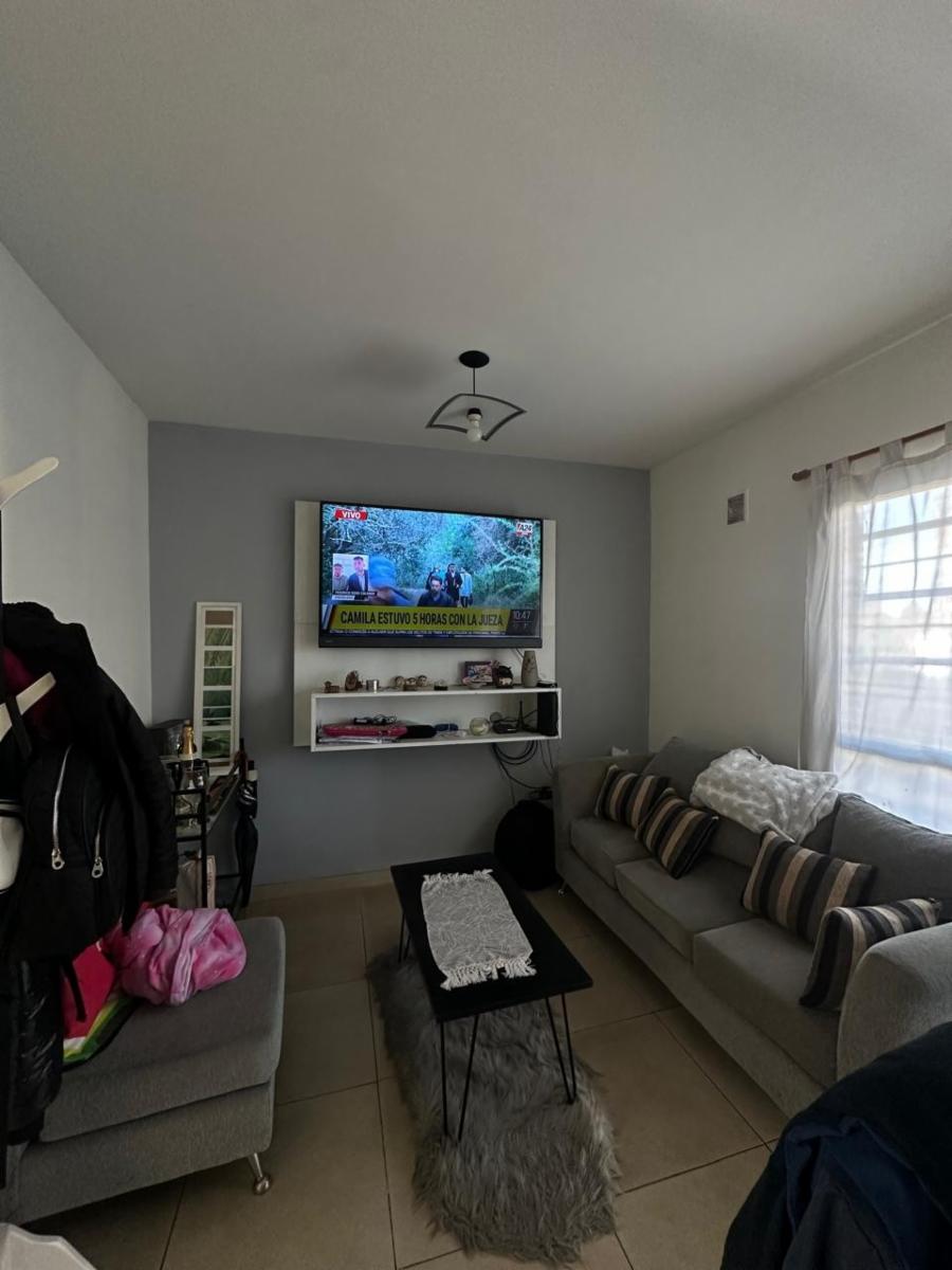 Departamento de dos ambientes a la venta en San Miguel — foto 10