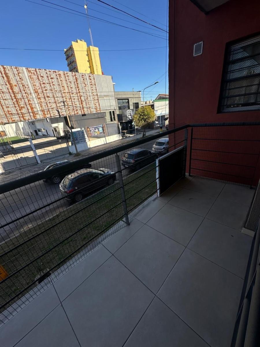 Departamento de dos ambientes a la venta en San Miguel — foto 11