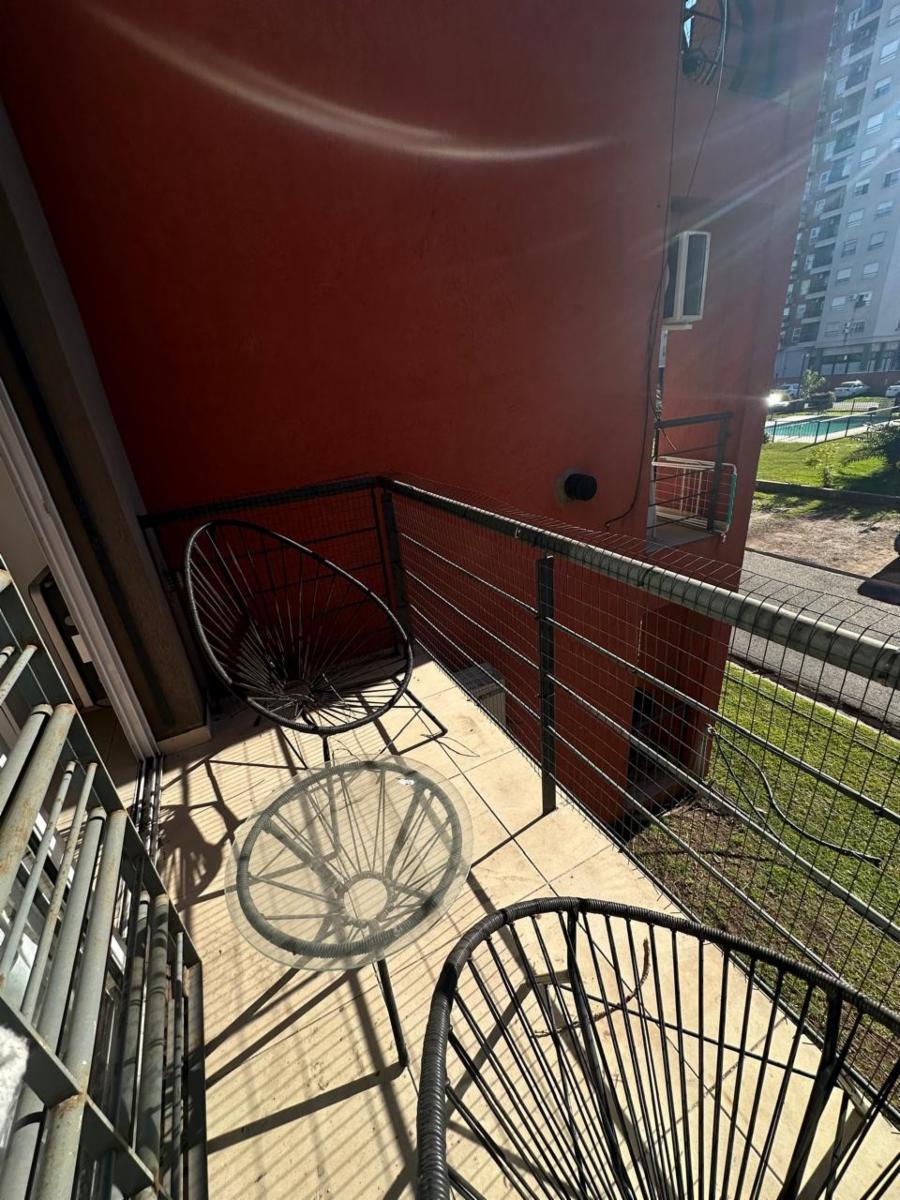 Departamento de dos ambientes a la venta en San Miguel — foto 12