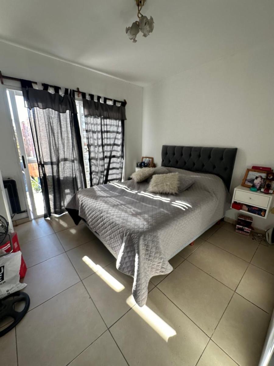 Departamento de dos ambientes a la venta en San Miguel — foto 13