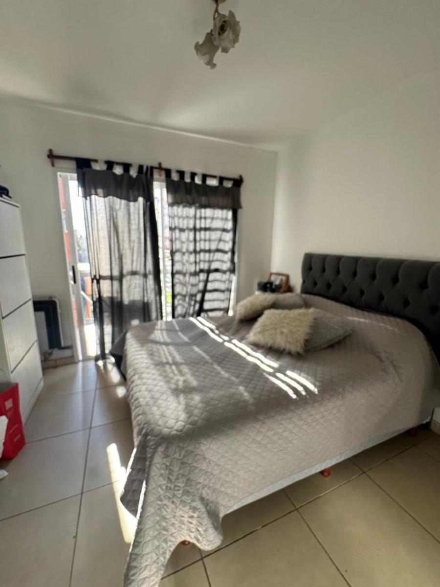 Departamento de dos ambientes a la venta en San Miguel — foto 14