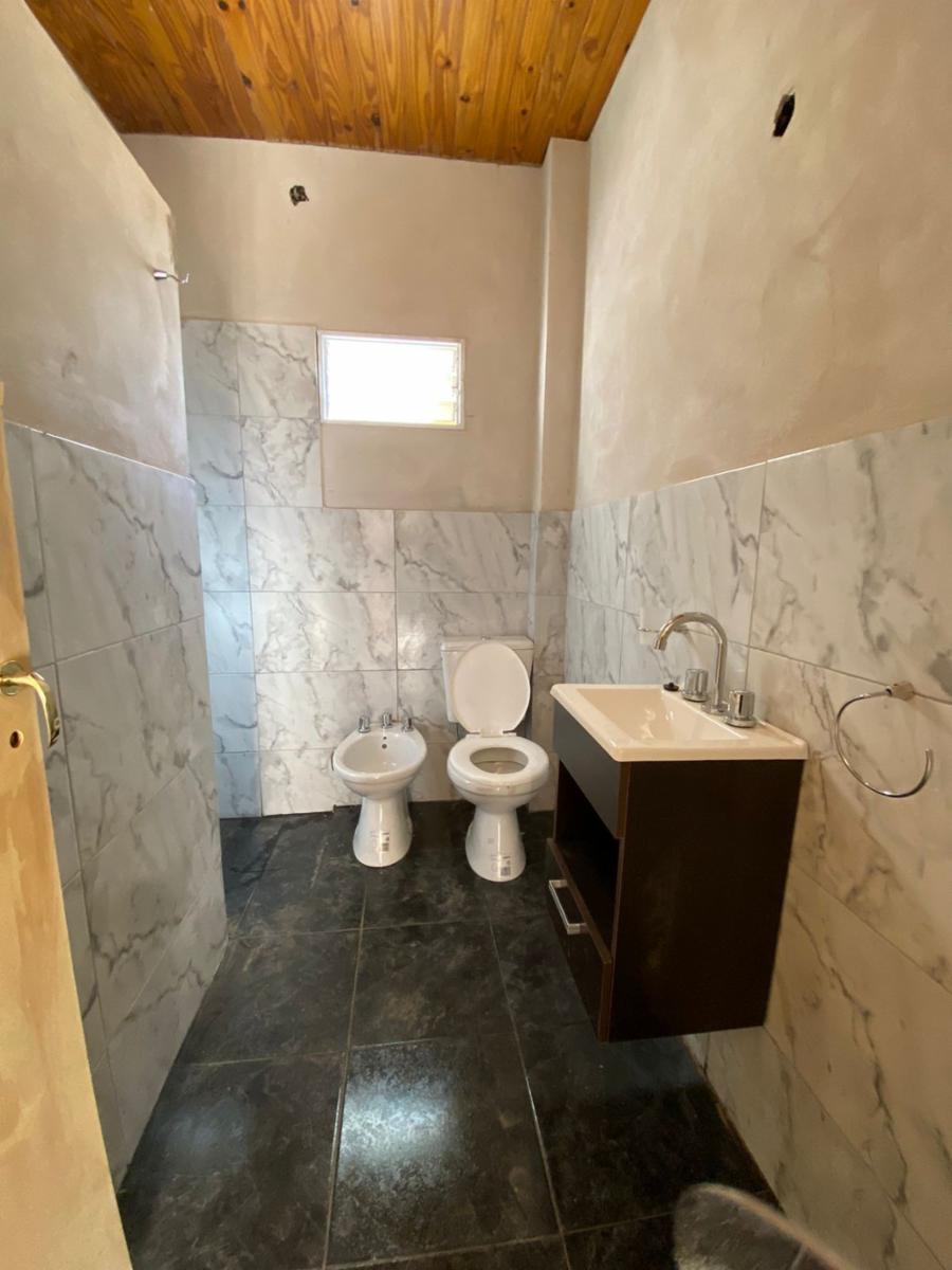 Casa a la venta mas local — foto 3
