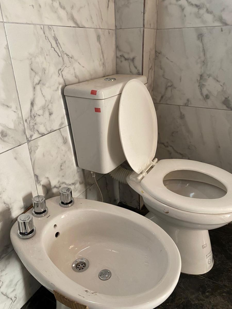Casa a la venta mas local — foto 4