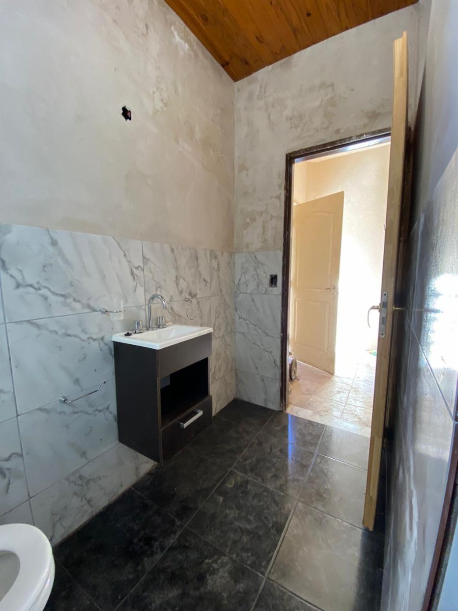 Casa a la venta mas local — foto 6