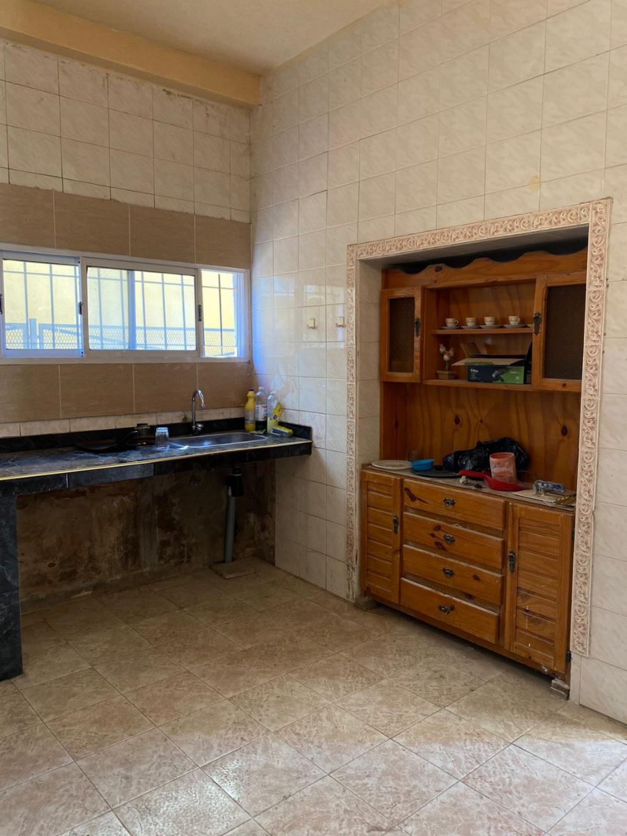 Casa a la venta mas local — foto 7