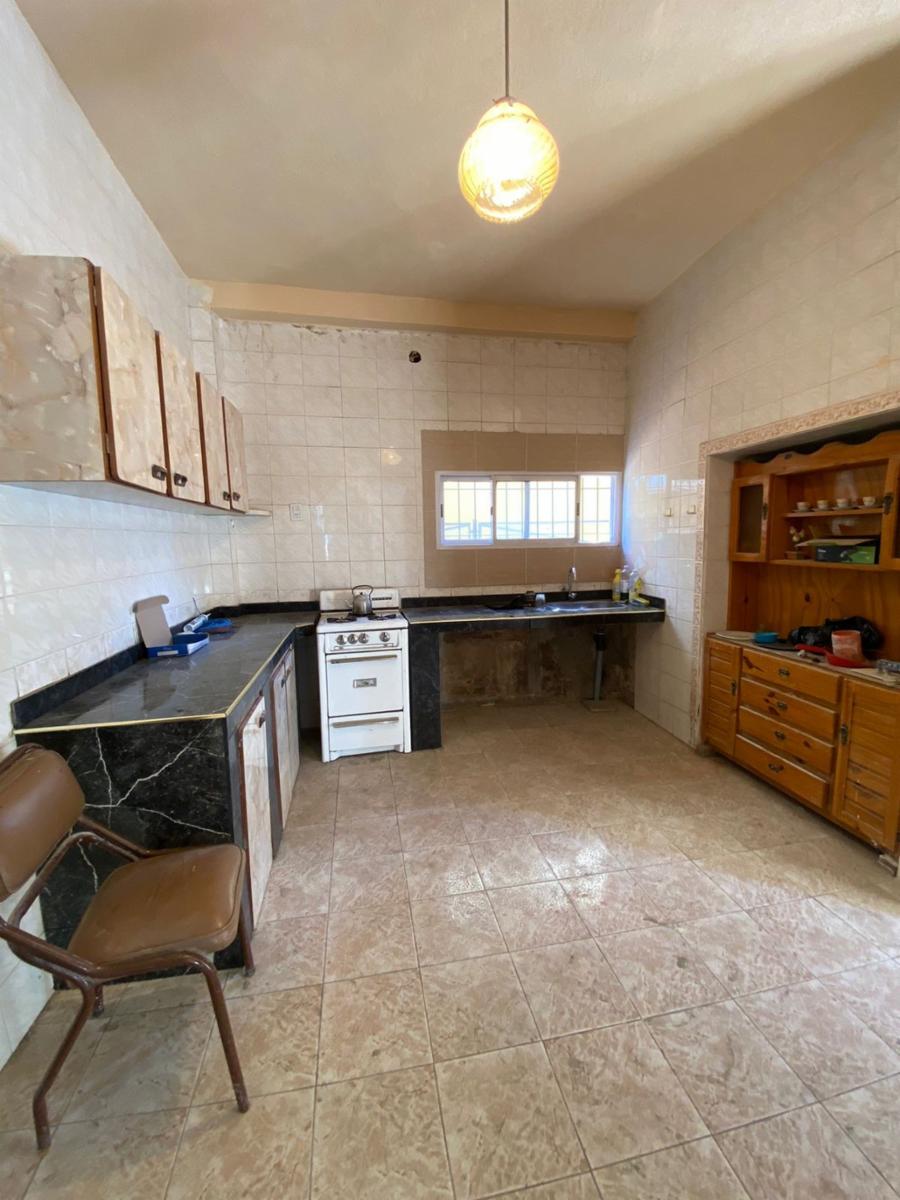 Casa a la venta mas local — foto 8