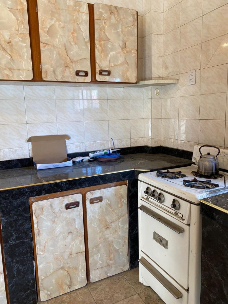 Casa a la venta mas local — foto 9