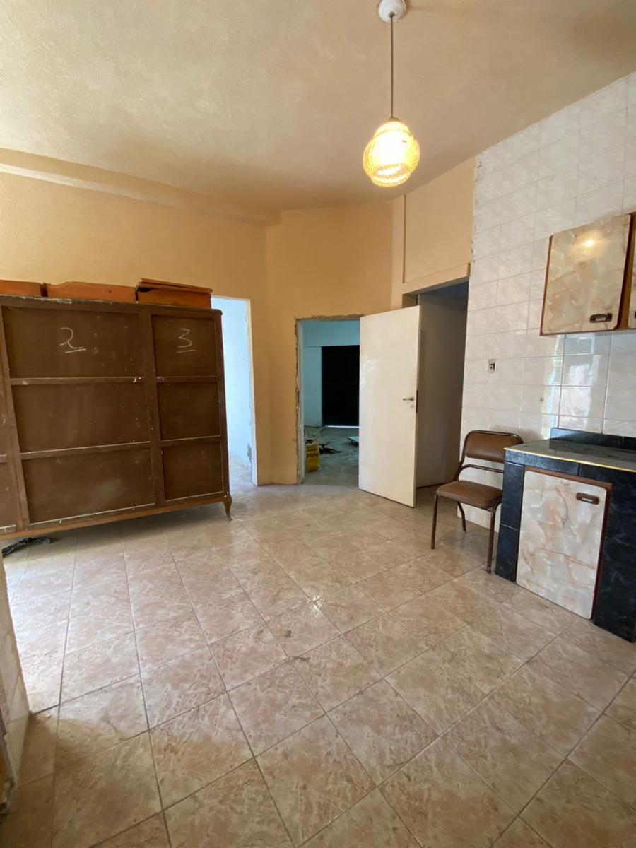 Casa a la venta mas local — foto 10