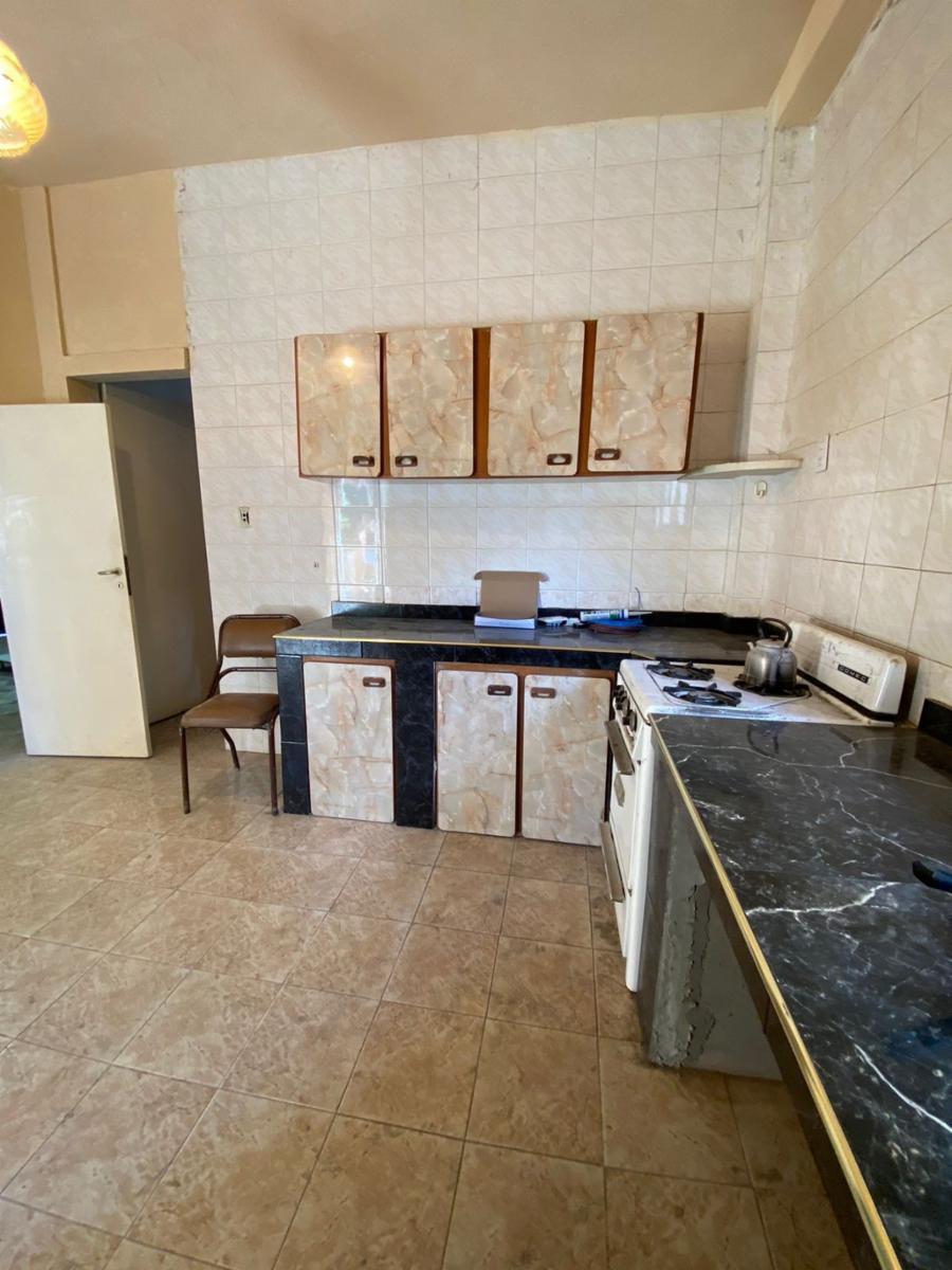 Casa a la venta mas local — foto 12