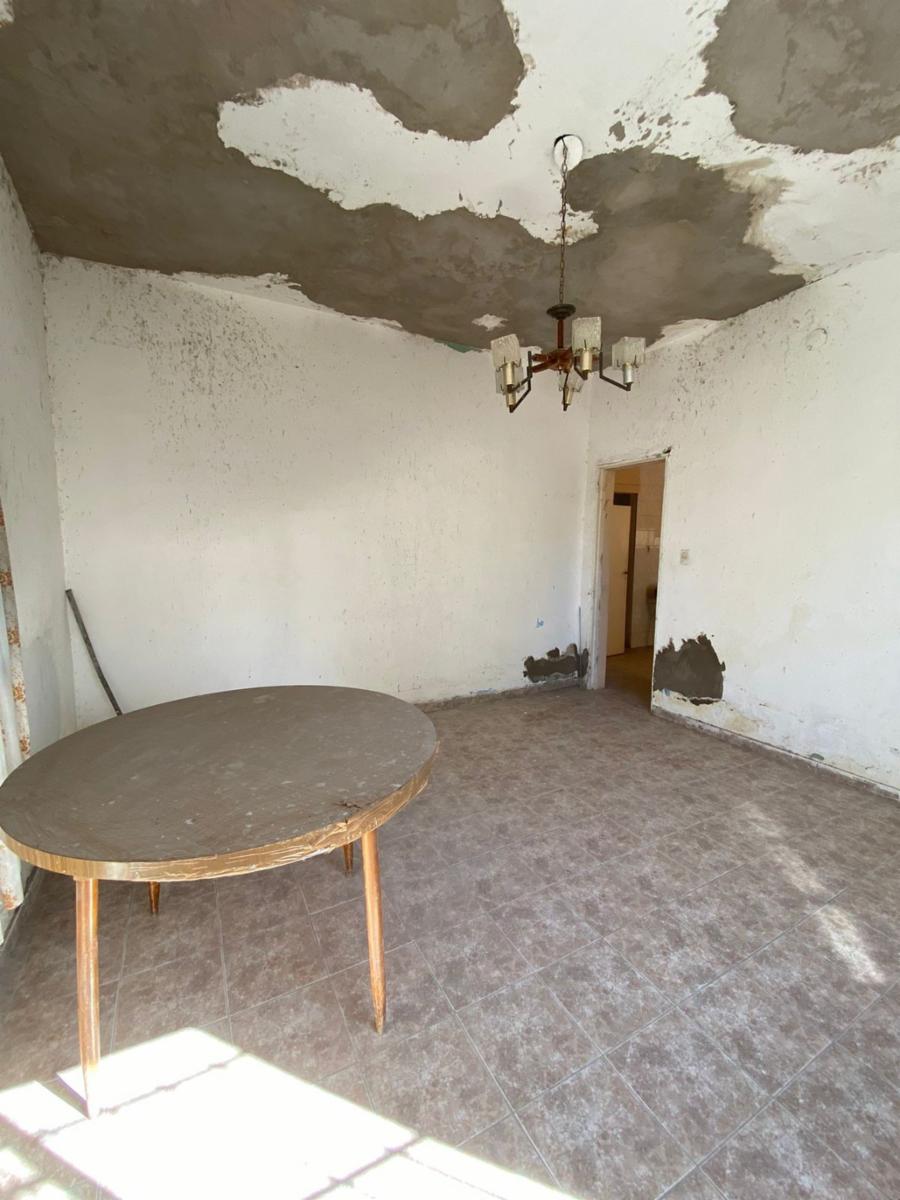 Casa a la venta mas local — foto 13