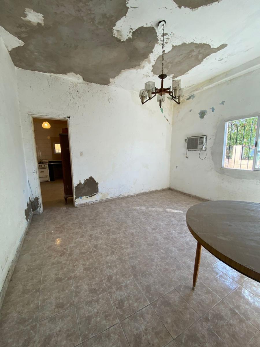 Casa a la venta mas local — foto 14