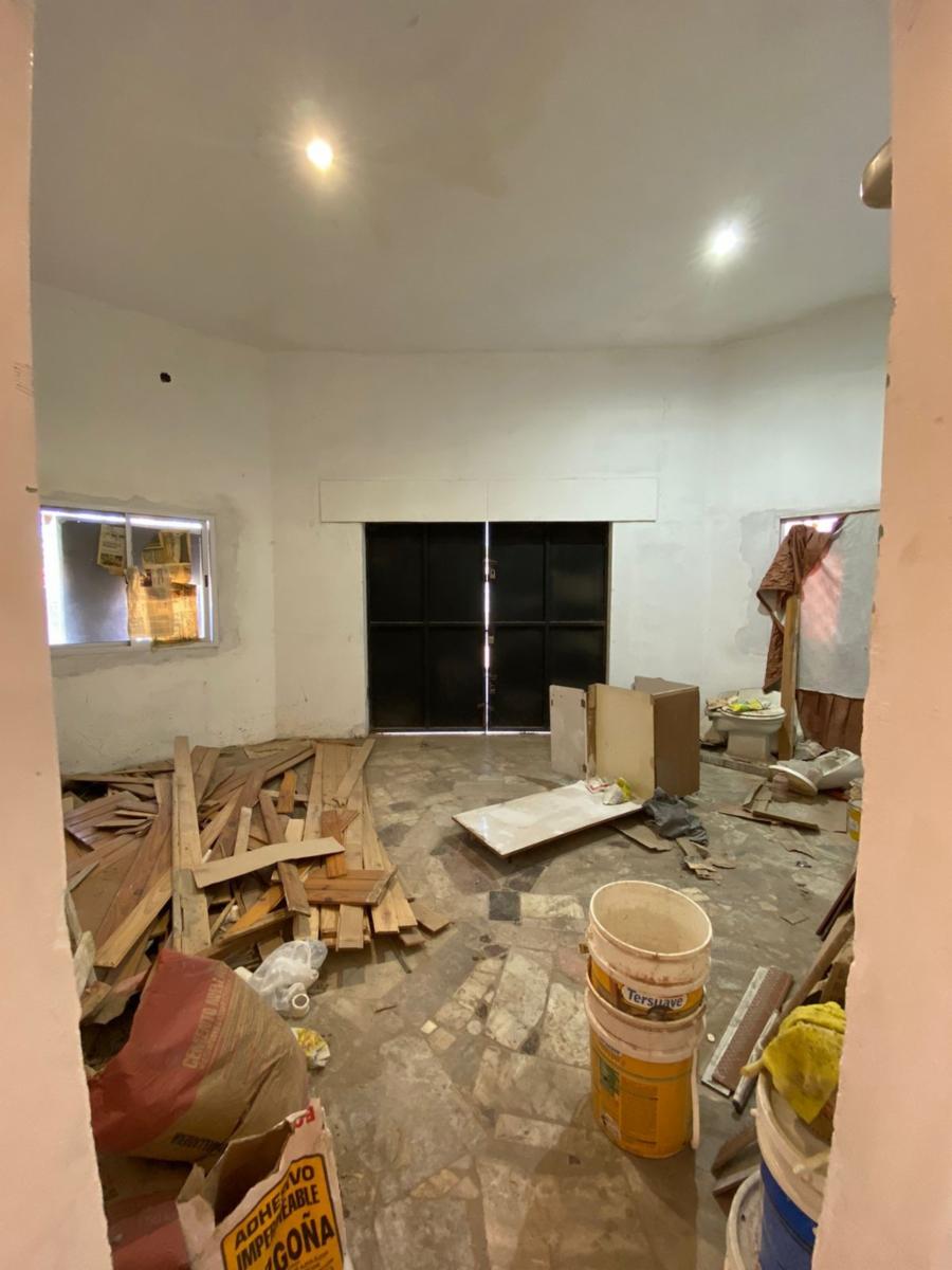 Casa a la venta mas local — foto 15