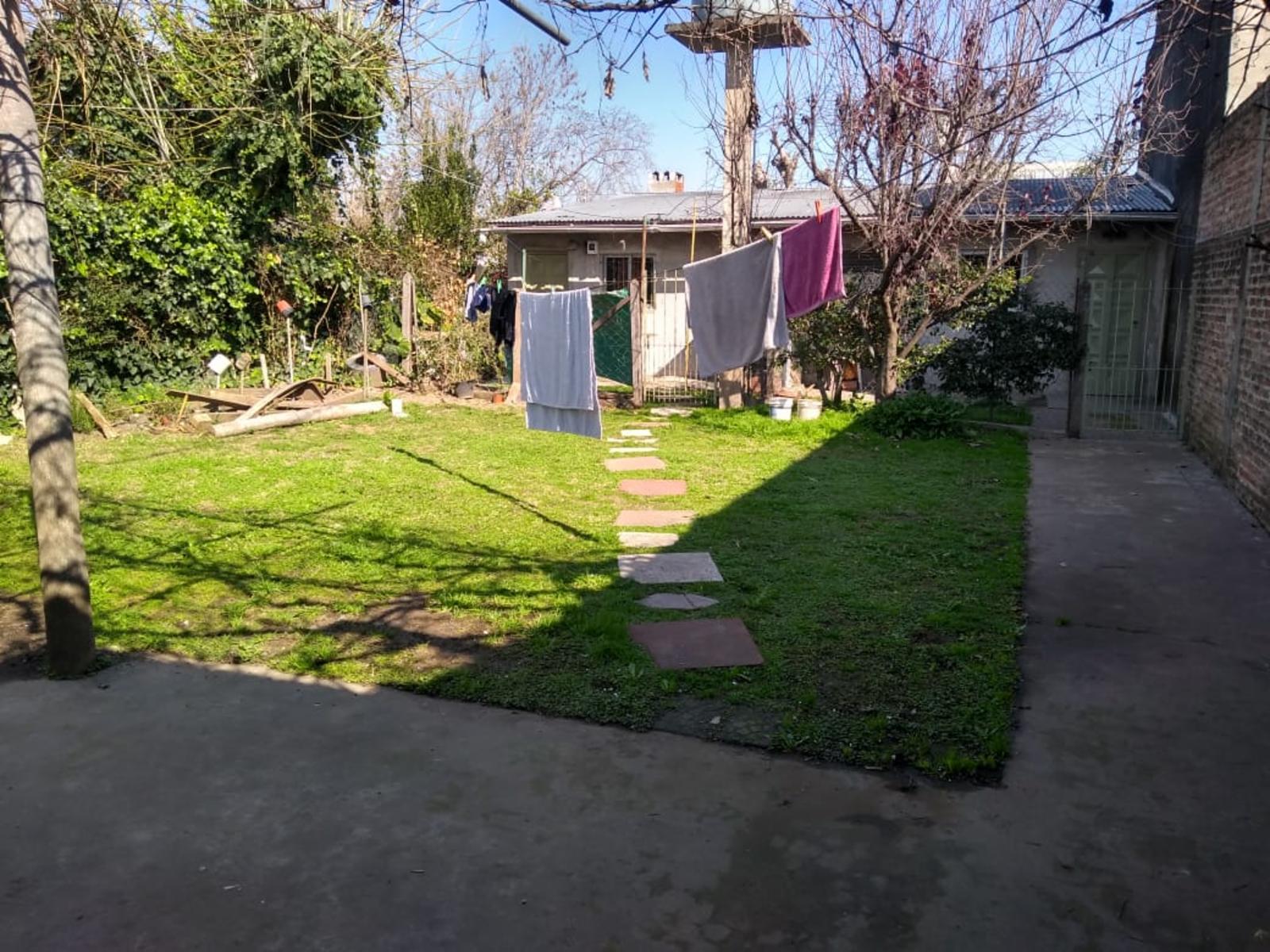 Casa de tres ambientes a la venta en San Miguel — foto 2