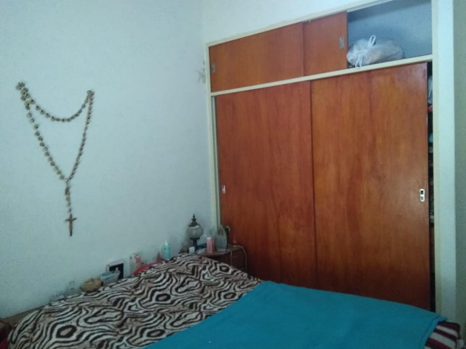 Casa de tres ambientes a la venta en San Miguel — foto 3