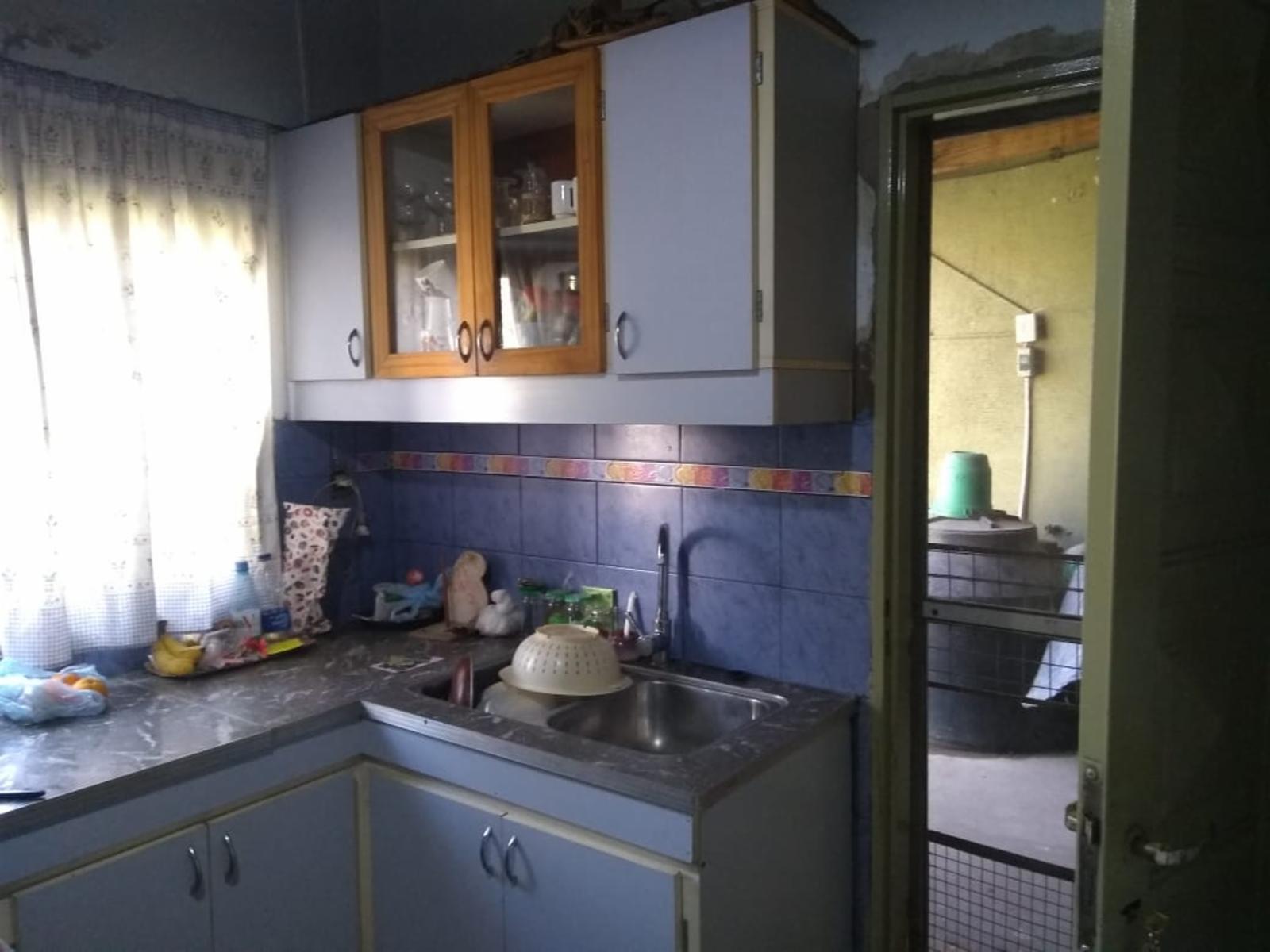 Casa de tres ambientes a la venta en San Miguel — foto 4