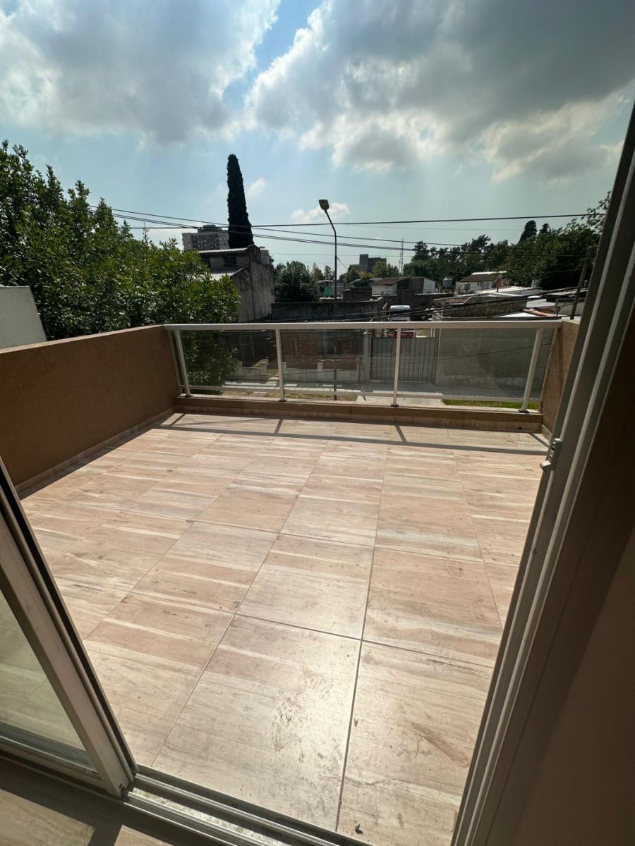 Monoambiente de categoría en venta a estrenar — foto 5