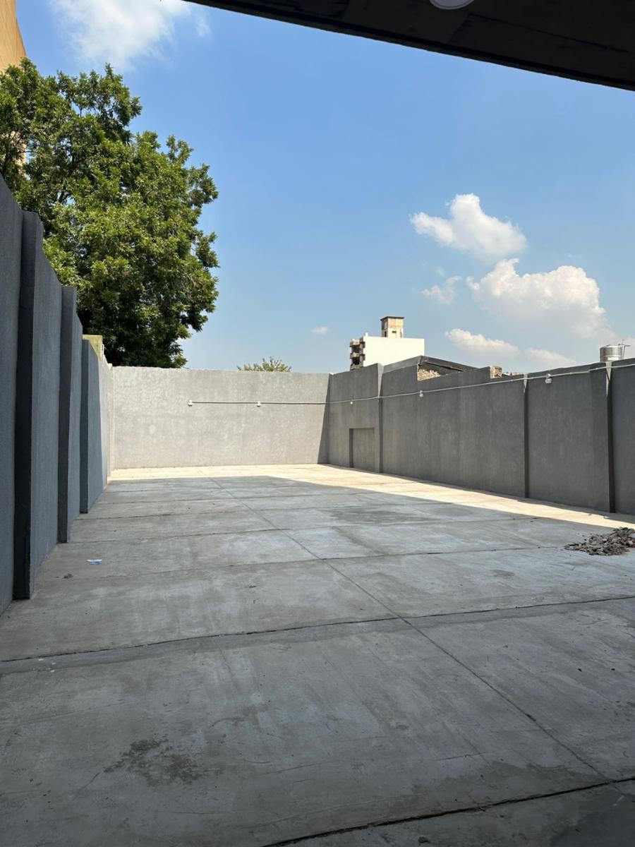 Monoambiente de categoría en venta a estrenar — foto 7