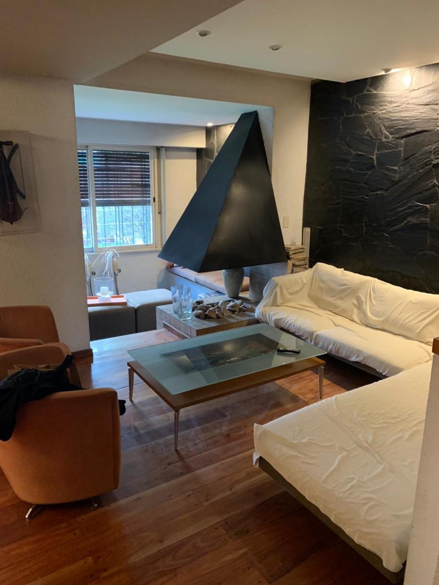 Excelente propiedad a la venta. Cuatro dormitorios — foto 2