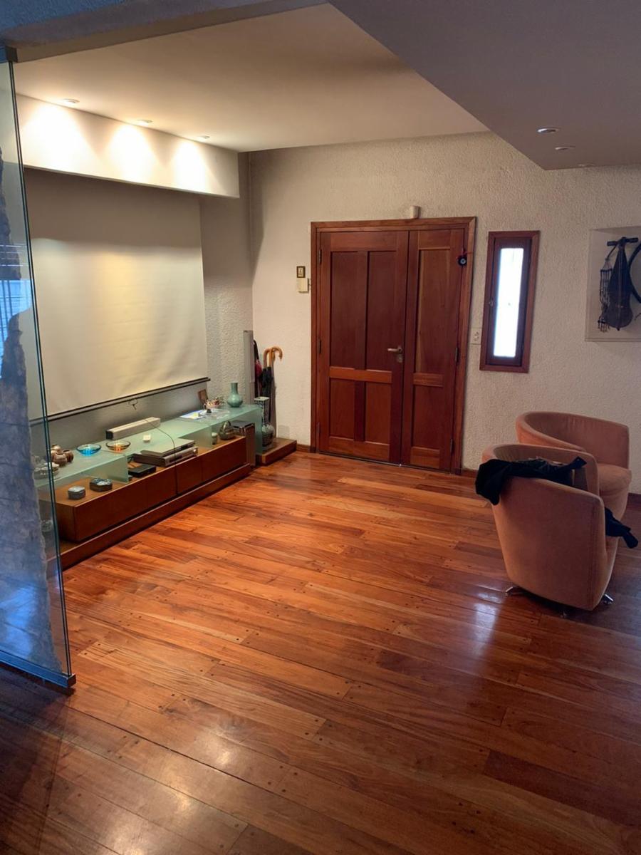 Excelente propiedad a la venta. Cuatro dormitorios — foto 3
