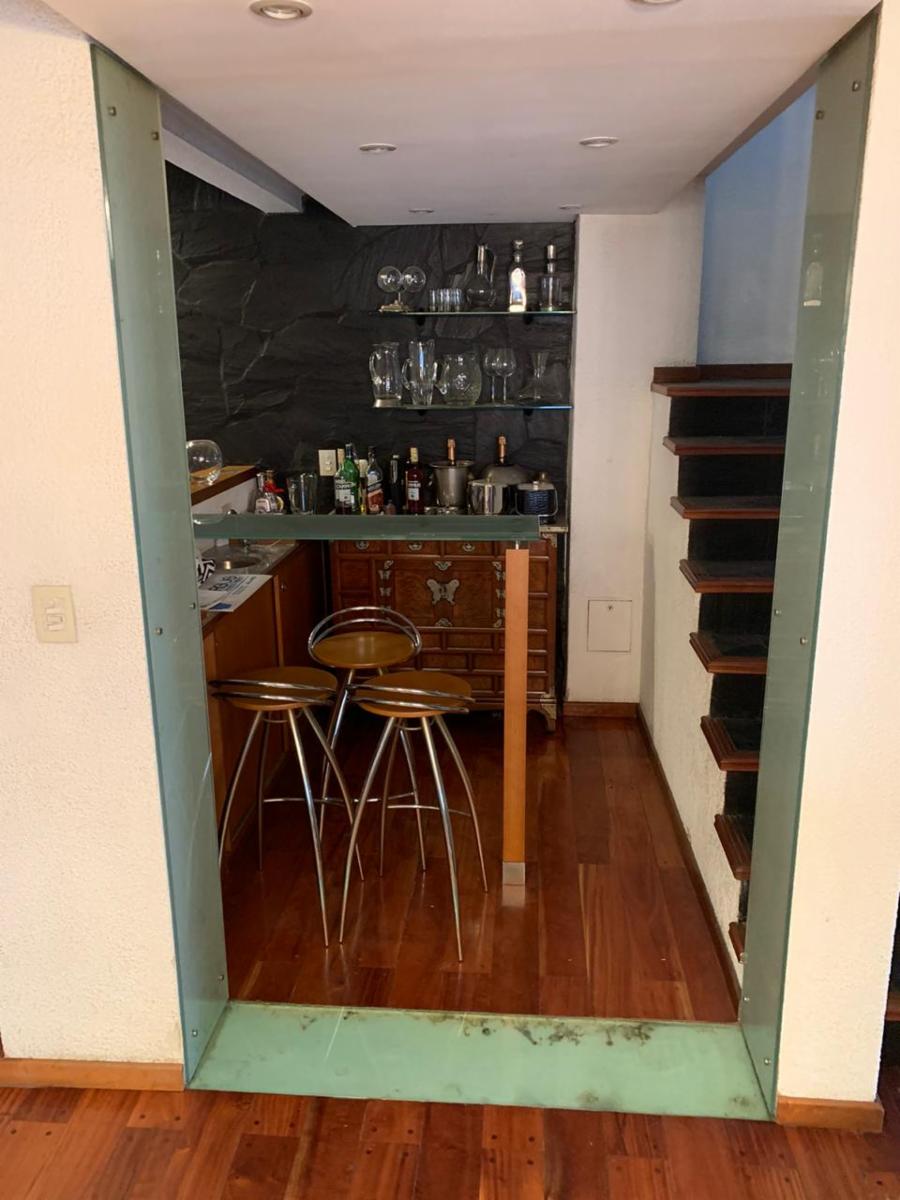 Excelente propiedad a la venta. Cuatro dormitorios — foto 4