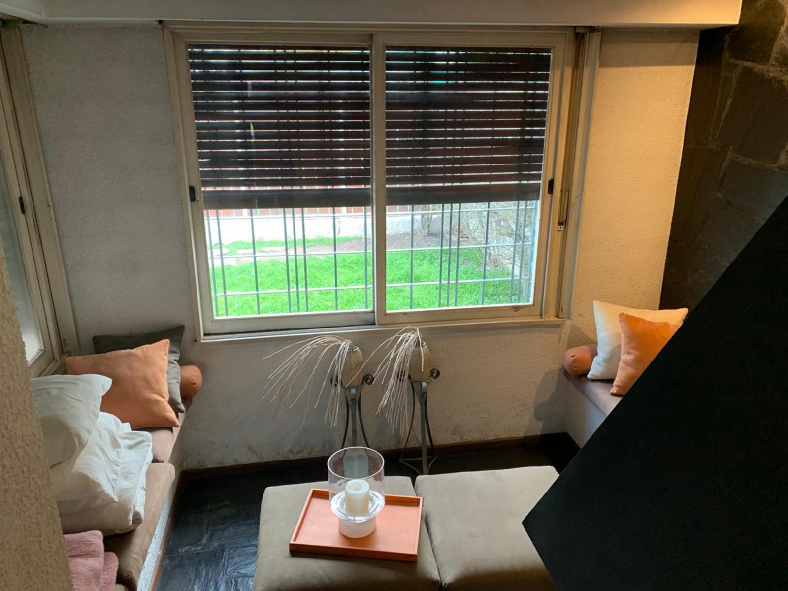 Excelente propiedad a la venta. Cuatro dormitorios — foto 5