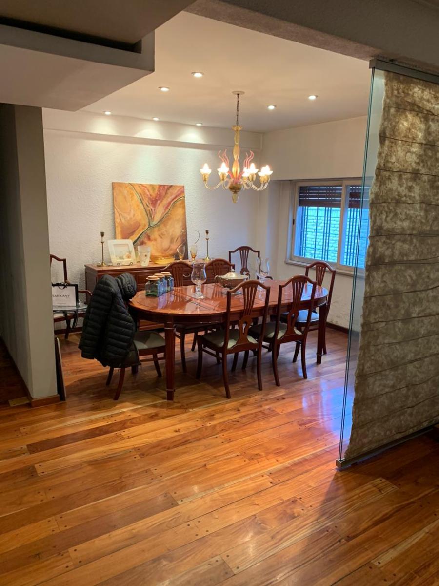 Excelente propiedad a la venta. Cuatro dormitorios — foto 6