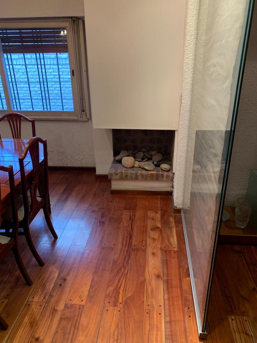 Excelente propiedad a la venta. Cuatro dormitorios — foto 7