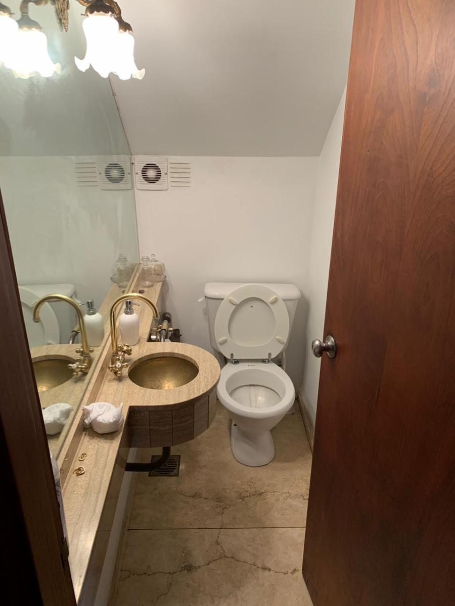 Excelente propiedad a la venta. Cuatro dormitorios — foto 8