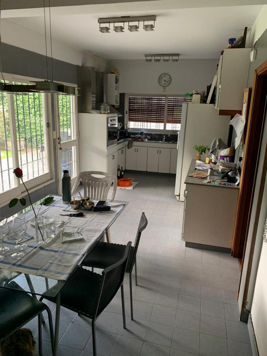 Excelente propiedad a la venta. Cuatro dormitorios — foto 9
