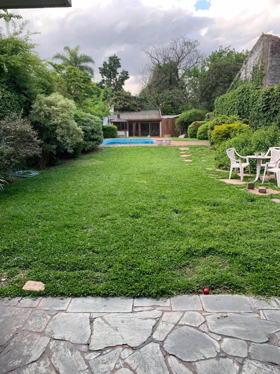 Excelente propiedad a la venta. Cuatro dormitorios — foto 11