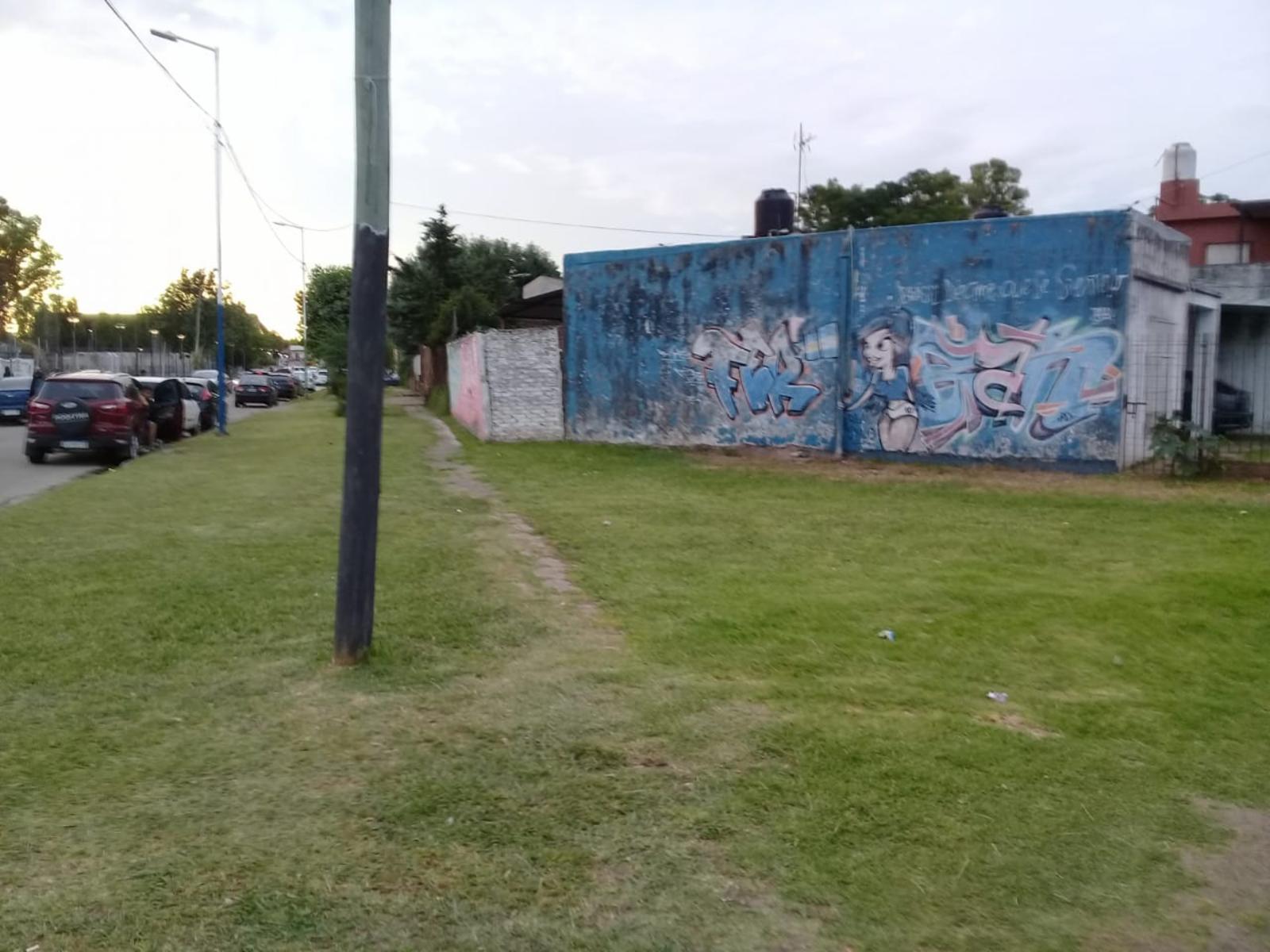 Casa en venta de tres ambientes. — foto 3