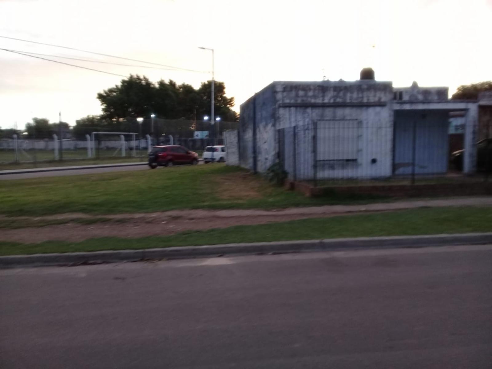 Casa en venta de tres ambientes. — foto 5